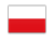 IMPRESA DI PULIZIE FLAURO - Polski